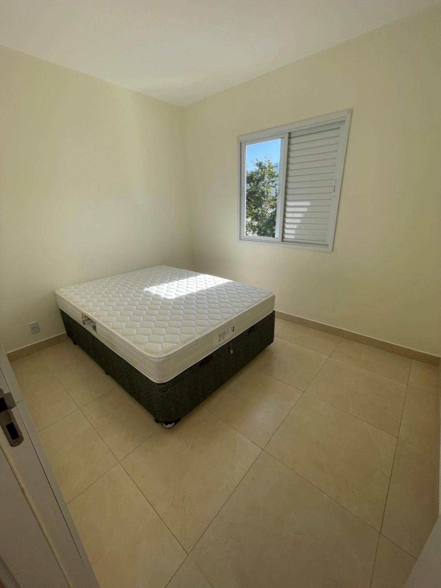 Apartamento Pratico A 850 Metros Da Praia Da Martim De Sa Caraguatatuba Exteriör bild
