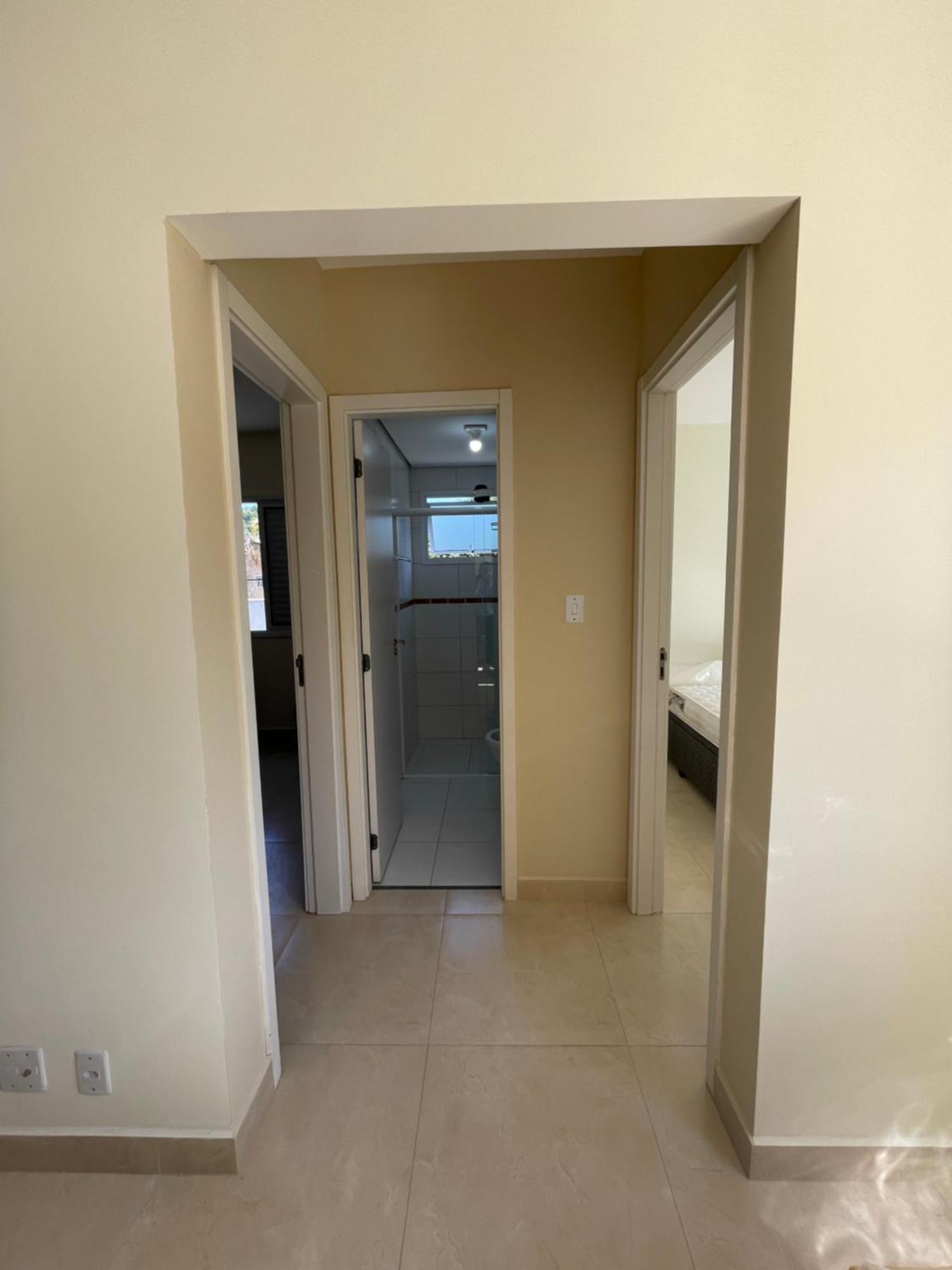Apartamento Pratico A 850 Metros Da Praia Da Martim De Sa Caraguatatuba Exteriör bild