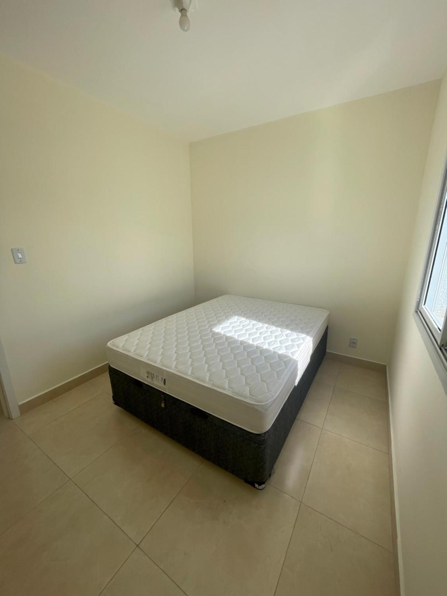 Apartamento Pratico A 850 Metros Da Praia Da Martim De Sa Caraguatatuba Exteriör bild